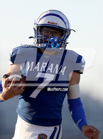 Thumbnail 2 in Higley @ Marana photogallery.