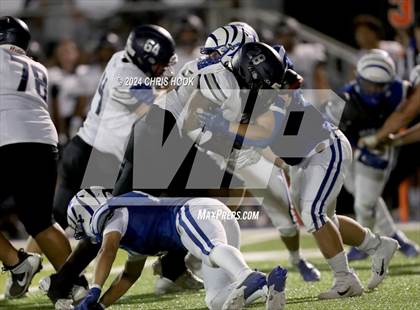 Thumbnail 1 in Higley @ Marana photogallery.