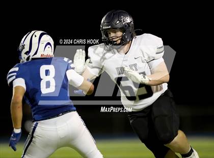 Thumbnail 3 in Higley @ Marana photogallery.