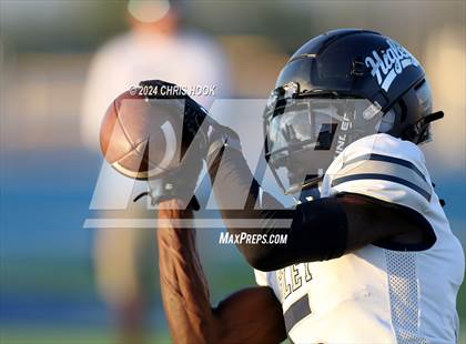 Thumbnail 2 in Higley @ Marana photogallery.