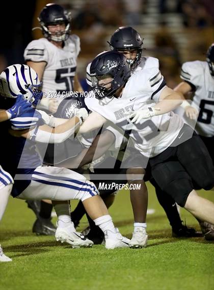 Thumbnail 3 in Higley @ Marana photogallery.