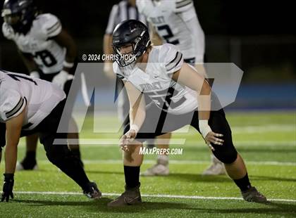 Thumbnail 2 in Higley @ Marana photogallery.