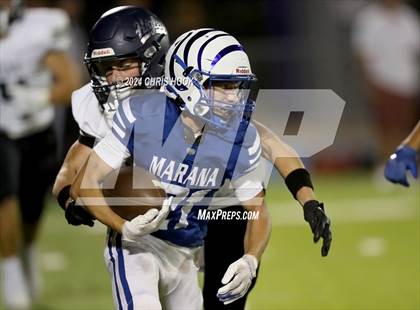 Thumbnail 3 in Higley @ Marana photogallery.