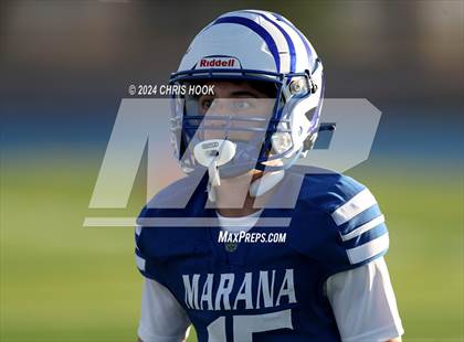 Thumbnail 1 in Higley @ Marana photogallery.
