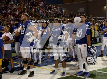 Thumbnail 1 in Higley @ Marana photogallery.