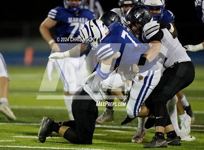 Thumbnail 3 in Higley @ Marana photogallery.