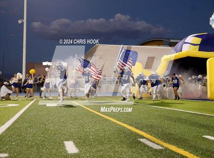 Thumbnail 1 in Higley @ Marana photogallery.