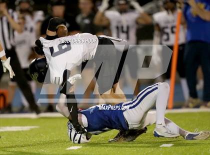 Thumbnail 3 in Higley @ Marana photogallery.