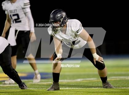 Thumbnail 3 in Higley @ Marana photogallery.