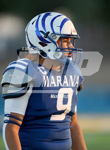 Thumbnail 2 in Higley @ Marana photogallery.