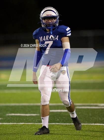 Thumbnail 3 in Higley @ Marana photogallery.