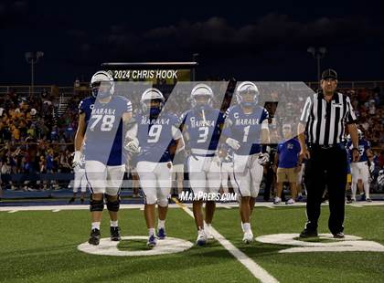 Thumbnail 3 in Higley @ Marana photogallery.