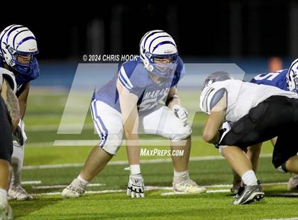 Thumbnail 1 in Higley @ Marana photogallery.