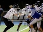 Photo from the gallery "Higley @ Marana"