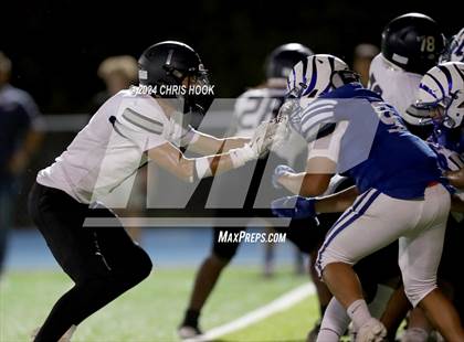 Thumbnail 1 in Higley @ Marana photogallery.