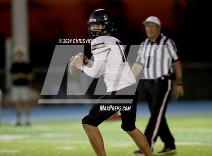 Thumbnail 1 in Higley @ Marana photogallery.