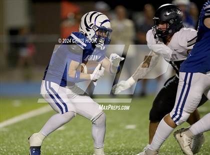 Thumbnail 3 in Higley @ Marana photogallery.