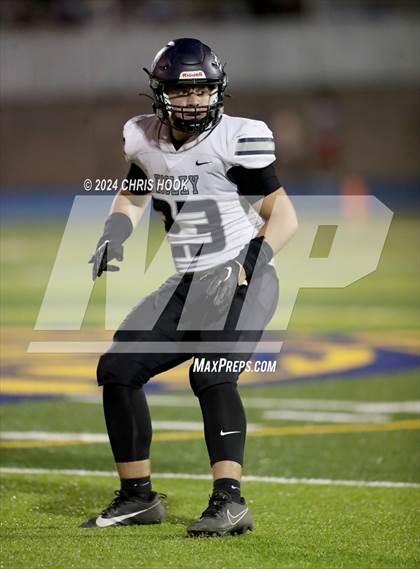 Thumbnail 2 in Higley @ Marana photogallery.