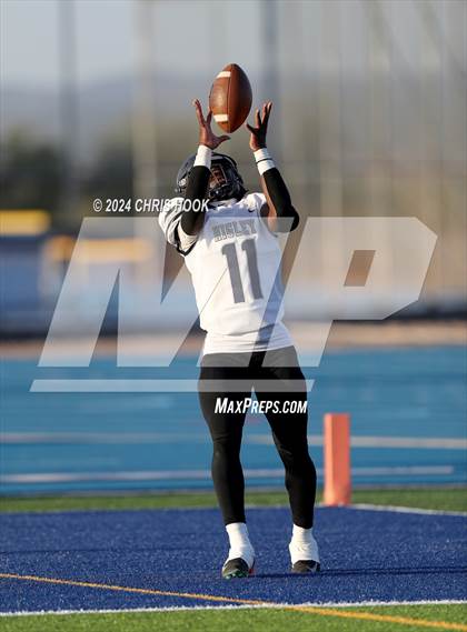 Thumbnail 1 in Higley @ Marana photogallery.