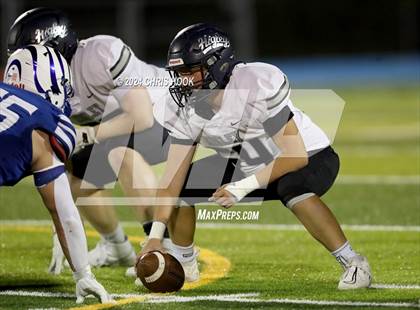 Thumbnail 3 in Higley @ Marana photogallery.