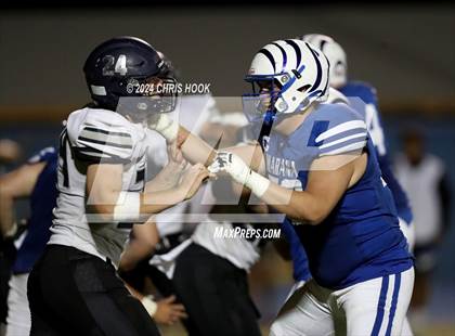 Thumbnail 3 in Higley @ Marana photogallery.