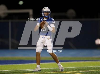 Thumbnail 1 in Higley @ Marana photogallery.