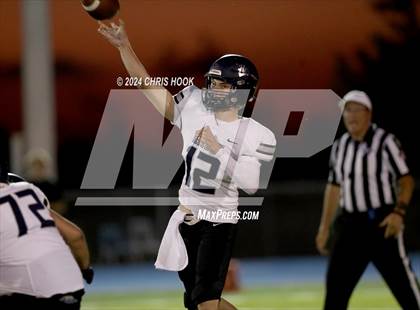 Thumbnail 2 in Higley @ Marana photogallery.