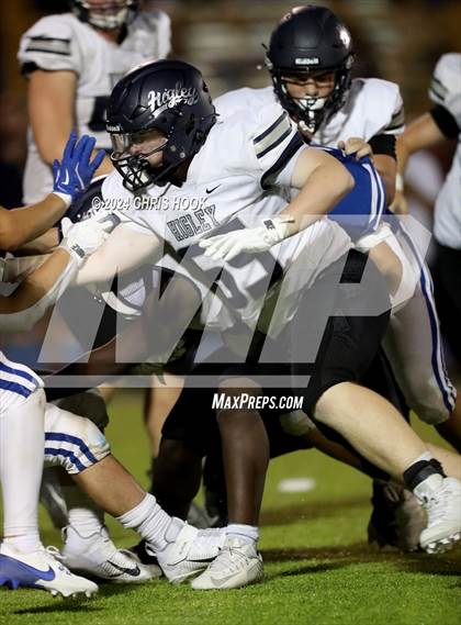 Thumbnail 1 in Higley @ Marana photogallery.