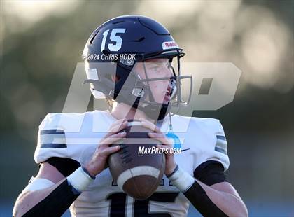 Thumbnail 2 in Higley @ Marana photogallery.