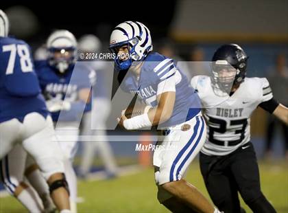 Thumbnail 3 in Higley @ Marana photogallery.