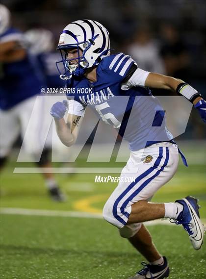 Thumbnail 3 in Higley @ Marana photogallery.