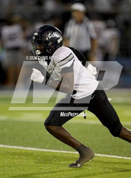 Thumbnail 2 in Higley @ Marana photogallery.