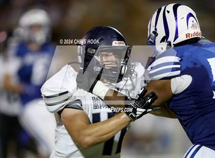 Thumbnail 3 in Higley @ Marana photogallery.