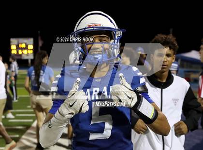 Thumbnail 3 in Higley @ Marana photogallery.