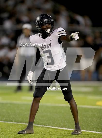 Thumbnail 1 in Higley @ Marana photogallery.