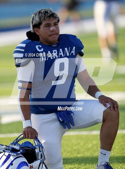 Thumbnail 1 in Higley @ Marana photogallery.