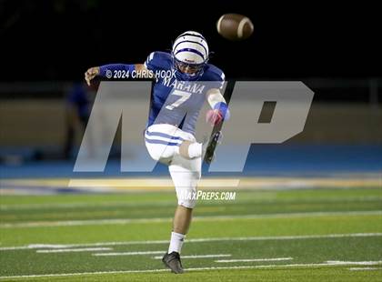 Thumbnail 2 in Higley @ Marana photogallery.