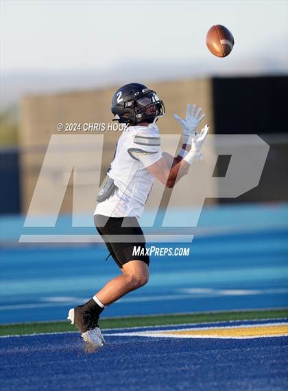 Thumbnail 2 in Higley @ Marana photogallery.