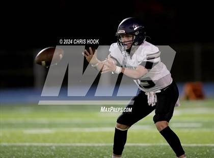 Thumbnail 3 in Higley @ Marana photogallery.
