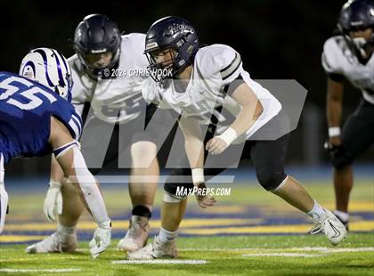 Thumbnail 2 in Higley @ Marana photogallery.