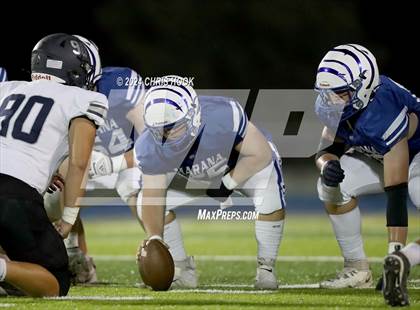 Thumbnail 1 in Higley @ Marana photogallery.