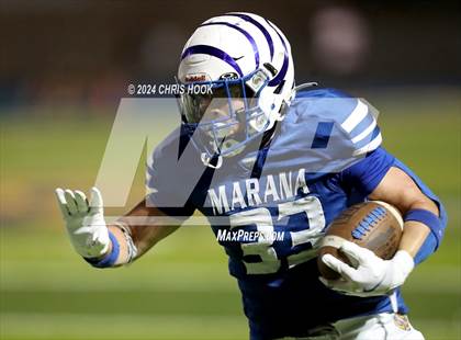 Thumbnail 1 in Higley @ Marana photogallery.