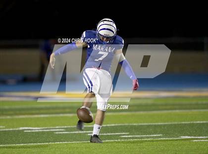 Thumbnail 1 in Higley @ Marana photogallery.
