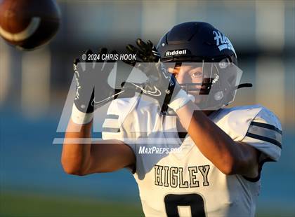 Thumbnail 1 in Higley @ Marana photogallery.