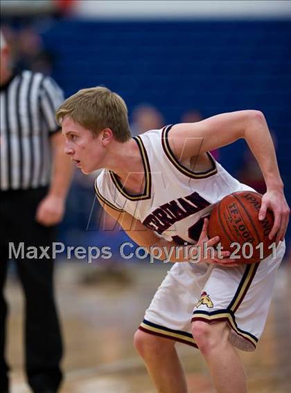 Thumbnail 2 in Riverton @ Herriman photogallery.