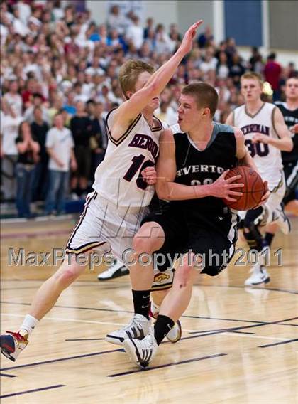Thumbnail 3 in Riverton @ Herriman photogallery.