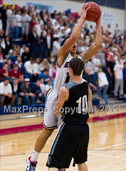 Thumbnail 3 in Riverton @ Herriman photogallery.