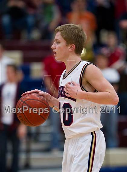Thumbnail 2 in Riverton @ Herriman photogallery.