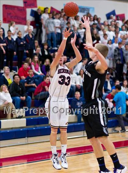 Thumbnail 1 in Riverton @ Herriman photogallery.