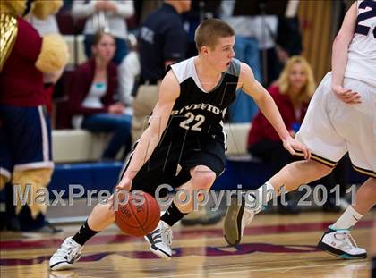 Thumbnail 2 in Riverton @ Herriman photogallery.